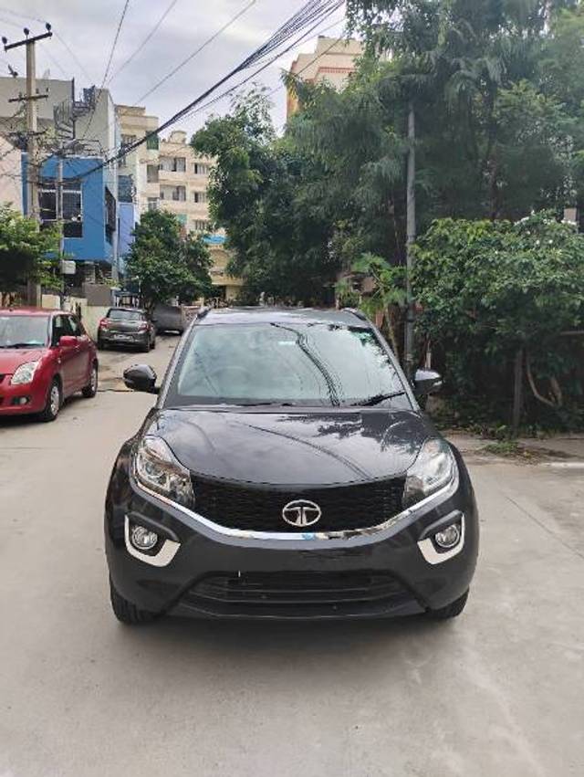 https://images10.gaadi.com/usedgaadi-sellcar/UsedCar/a934327d-f81a-41e9-ae61-3f3ebfa28ed8/d3728ff8-f136-41e9-b641-f1f883f51c50.jpg?imwidth=6400