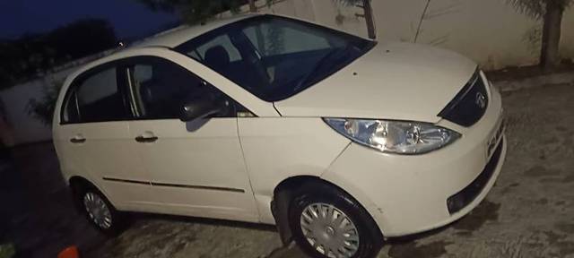 https://images10.gaadi.com/usedgaadi-sellcar/UsedCar/a94a6615-acd2-43f4-a090-686372235a81/d19fd227-97bf-43b1-b229-de3d6929d46d.jpg?imwidth=6400