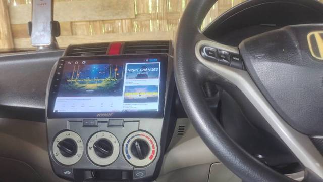 https://images10.gaadi.com/usedgaadi-sellcar/UsedCar/a962248b-589d-4257-8bde-efcb3c568572/c8328293-5080-4bc4-9551-4228010f26c3.jpg?imwidth=6401