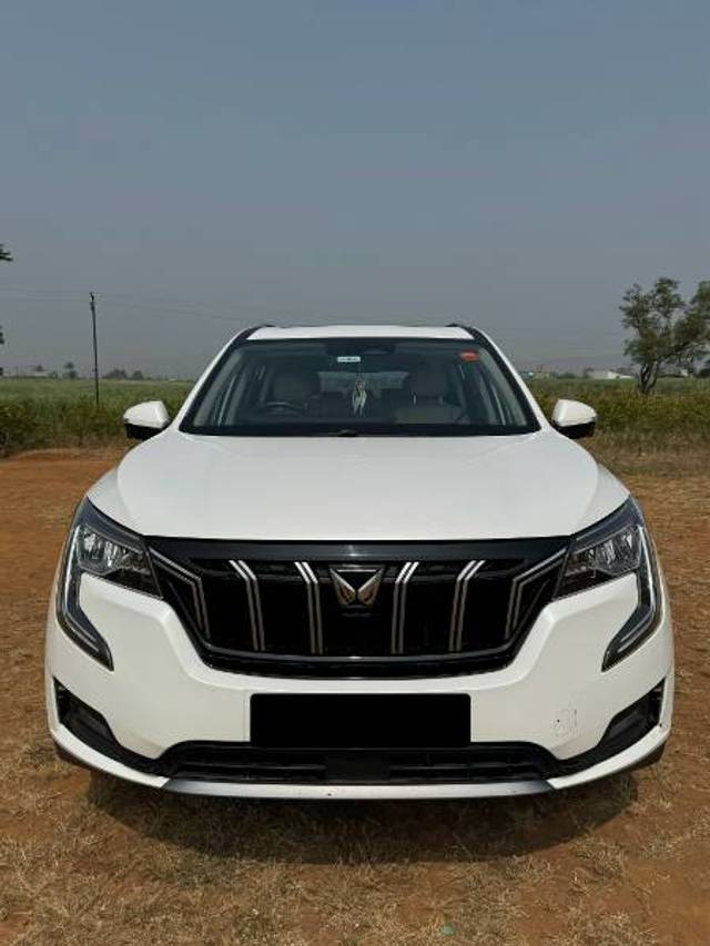 https://images10.gaadi.com/usedgaadi-sellcar/UsedCar/a967e8e0-c7c3-4f77-9041-cf3f6de97c3e/770472f3-7ae2-4a63-a979-3ac192f6bc23.jpg?imwidth=6400