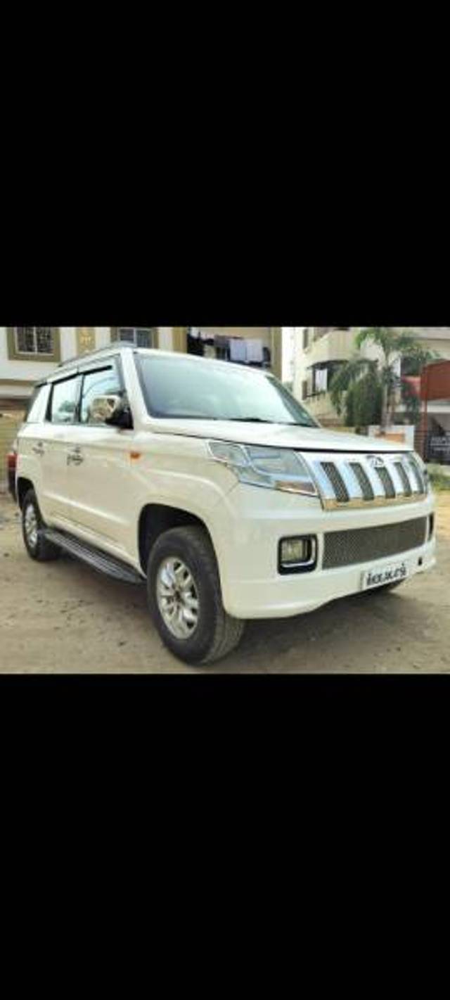 https://images10.gaadi.com/usedgaadi-sellcar/UsedCar/a96a8121-d2c5-45d7-9163-ac60eaf87c85/c2cadc40-f6fd-435f-8cc2-f80054dc2b36.jpg?imwidth=6402