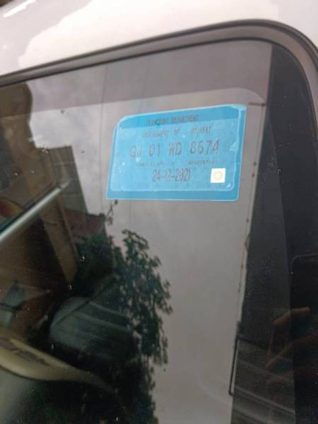 https://images10.gaadi.com/usedgaadi-sellcar/UsedCar/a9758645-7b98-46bb-9ea1-9d72d474ae0d/46b2978b-1c87-4556-8e83-08dd30faa66d.jpg?imwidth=6401