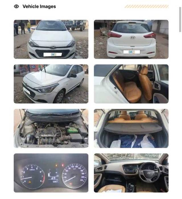 https://images10.gaadi.com/usedgaadi-sellcar/UsedCar/a98ce1d8-4fb4-45bb-9ef8-7f8596097cd6/58c5417d-b1bf-49a4-a714-464f03d9aa72.jpg?imwidth=6401