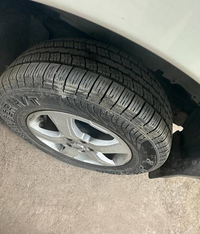 https://images10.gaadi.com/usedgaadi-sellcar/UsedCar/a997124a-3b5a-4537-afbc-87fa1f716307/35ba7873-a271-4e45-9bfd-6bf5d1a8f5c4.jpeg?imwidth=6402
