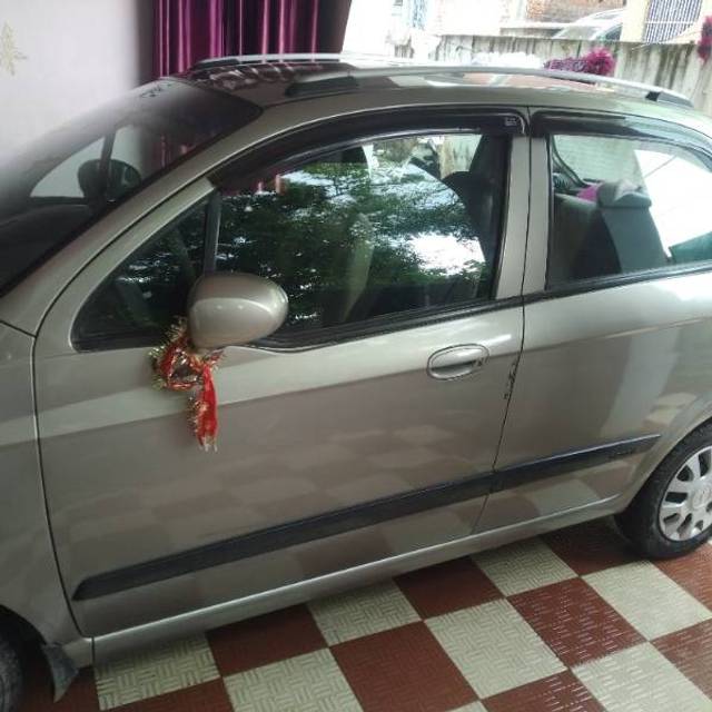 https://images10.gaadi.com/usedgaadi-sellcar/UsedCar/a9a61d62-5c64-4e85-b211-2742402e8b0d/1c828c46-799f-485f-b278-258fa78f3bdc.jpg?imwidth=6402