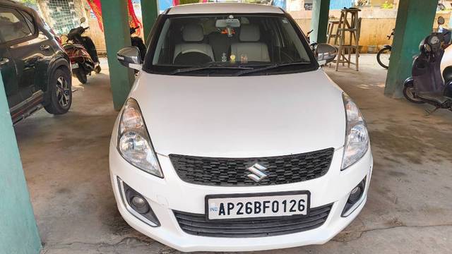 https://images10.gaadi.com/usedgaadi-sellcar/UsedCar/a9b8a418-0dd2-4e52-8bcc-ecbd4e9d6bd7/9311795f-a22b-4eb5-953d-3d3a332efd01.jpeg?imwidth=6400