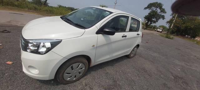 https://images10.gaadi.com/usedgaadi-sellcar/UsedCar/a9bb9a6d-88e1-4903-bdfd-cd5ae57c6dc3/803677c6-2a21-4642-876d-f6ac91899eba.jpg?imwidth=6400