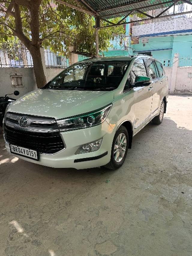 https://images10.gaadi.com/usedgaadi-sellcar/UsedCar/a9d44805-9761-4e8e-b1df-683a656563de/ea3efc16-7d11-49a6-8d55-d6e8981178f6.jpeg?imwidth=6401