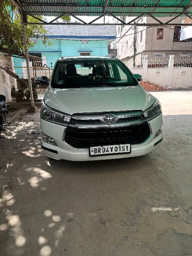 https://images10.gaadi.com/usedgaadi-sellcar/UsedCar/a9d44805-9761-4e8e-b1df-683a656563de/f0d48a9a-d8f2-4c52-a9e5-91e58bac9595.jpeg?imwidth=6400