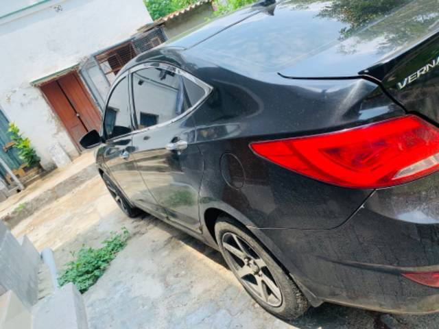 https://images10.gaadi.com/usedgaadi-sellcar/UsedCar/a9d543e4-d742-41a2-b116-83958f4c2683/003eb0c4-1adc-42c5-8bb0-e47c403029d5.jpeg?imwidth=6401