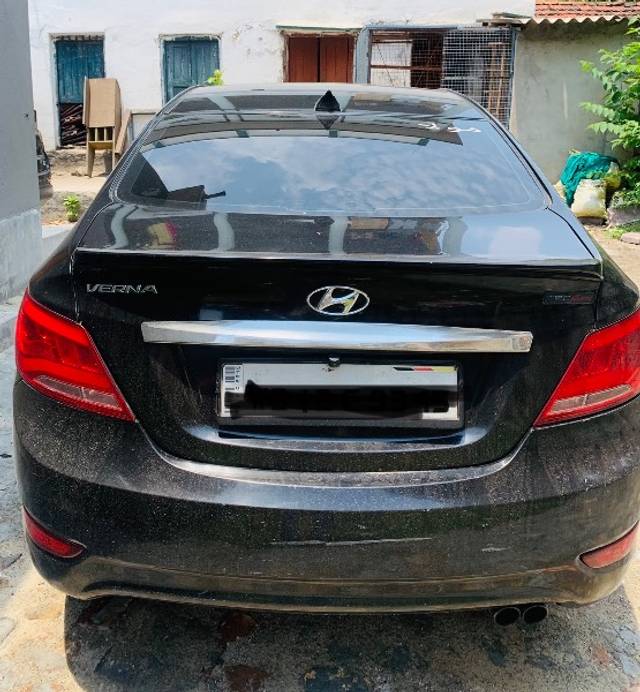 https://images10.gaadi.com/usedgaadi-sellcar/UsedCar/a9d543e4-d742-41a2-b116-83958f4c2683/eaac8063-13e5-43cd-9cc6-614c90e2da89.jpeg?imwidth=6402