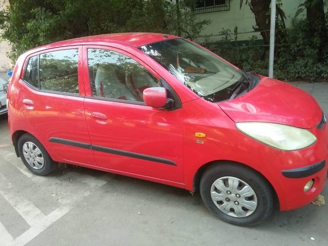 https://images10.gaadi.com/usedgaadi-sellcar/UsedCar/a9e6005a-14b9-4fe6-962a-d86d30f3307a/4cbe35e7-4241-49ad-9cf0-17f9422a26a6.jpeg?imwidth=6400