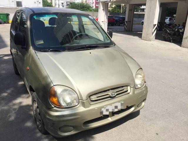 https://images10.gaadi.com/usedgaadi-sellcar/UsedCar/a9f3de64-a20b-44f5-9e31-49ceea04e20a/58fc5dfa-507b-4515-9a60-f6225c56969f.jpg?imwidth=6400