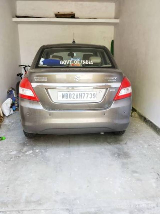 https://images10.gaadi.com/usedgaadi-sellcar/UsedCar/a9ff204d-ad73-4787-ac84-618e35f3a45f/6afb4553-59c1-4486-a21c-91a131185f30.jpeg?imwidth=6400