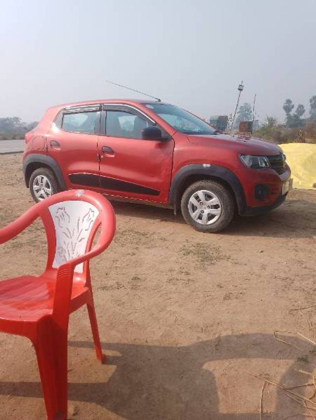 https://images10.gaadi.com/usedgaadi-sellcar/UsedCar/aa087d74-d60f-4fed-86cb-65f24d124487/39eb6573-6499-48eb-8f8d-ca8d7dae0bdc.jpg?imwidth=6400