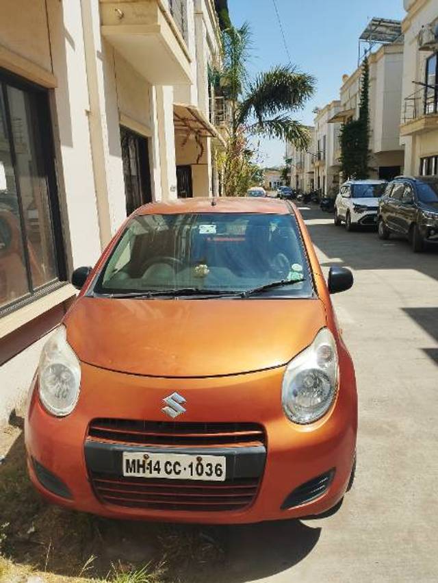 https://images10.gaadi.com/usedgaadi-sellcar/UsedCar/aa15b0a5-5f94-4dd3-a696-394282687534/92b75113-d8d1-4dd8-bdfd-f8fd55767701.jpg?imwidth=6400