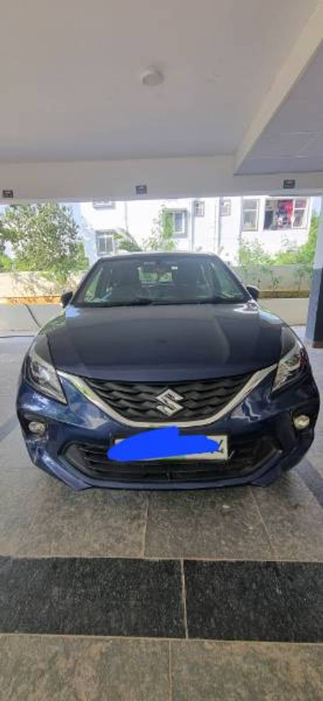 https://images10.gaadi.com/usedgaadi-sellcar/UsedCar/aa1bd7cb-cf44-4504-82c3-afc8499afd0a/dc46e725-0b41-4676-a1c9-0276378ff458.jpg?imwidth=6400