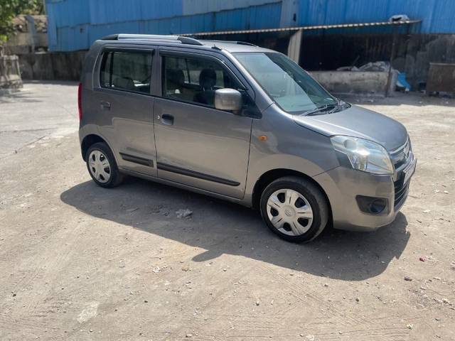 https://images10.gaadi.com/usedgaadi-sellcar/UsedCar/aa27ebbf-249c-4fdc-af38-6de0d67d887e/e1cd30d3-c150-4bd3-8651-6b4d0bcd5da6.jpg?imwidth=6400