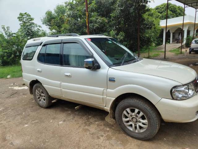 https://images10.gaadi.com/usedgaadi-sellcar/UsedCar/aa3431c7-7420-4b8f-b874-44d43306afe7/477fb43a-c28c-4cbc-9c66-85ce692efa57.jpg?imwidth=6400