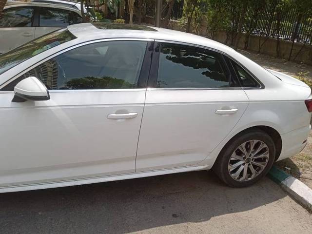 https://images10.gaadi.com/usedgaadi-sellcar/UsedCar/aa47453f-324d-4d28-9c9d-af65af69765a/ef3f7db6-5aa4-4e85-a00c-ea491d3e5477.jpeg?imwidth=6400