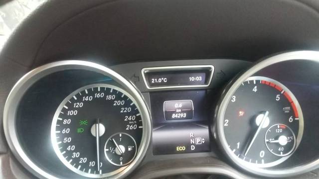 https://images10.gaadi.com/usedgaadi-sellcar/UsedCar/aa688fff-34f2-496b-aa73-ccb6b0bc812b/22dc1854-f85a-426b-b48f-7023235aa37c.jpg?imwidth=6401