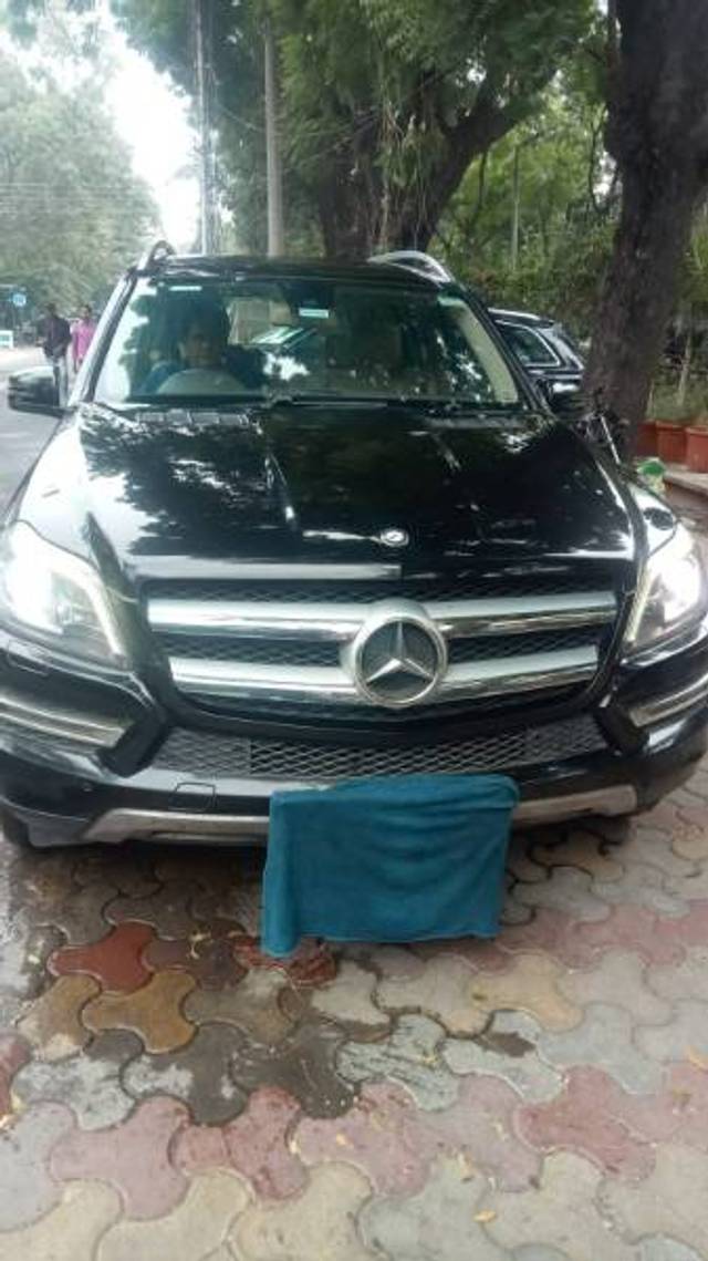 https://images10.gaadi.com/usedgaadi-sellcar/UsedCar/aa688fff-34f2-496b-aa73-ccb6b0bc812b/2cf51ee5-4895-490f-b8ef-0390b8ca4218.jpg?imwidth=6400