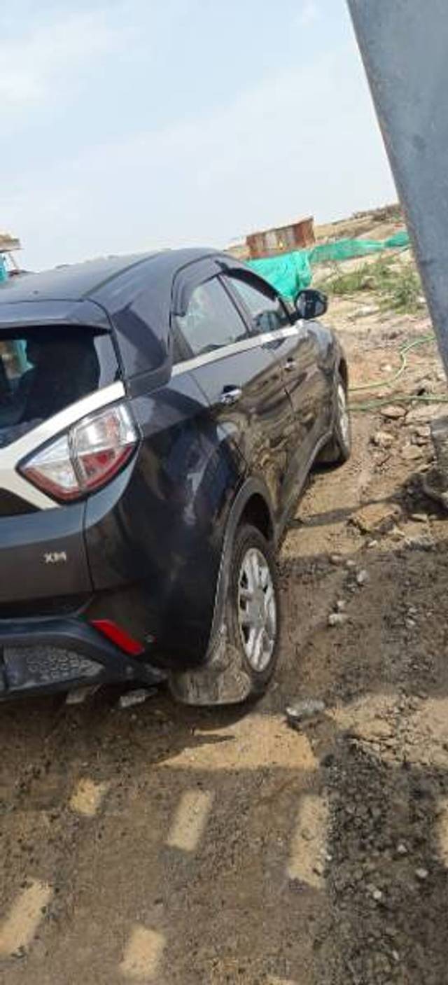 https://images10.gaadi.com/usedgaadi-sellcar/UsedCar/aa6dcf70-9d54-4cc1-bfff-33e6ea22d65f/89bd46c3-21b4-42c4-bba1-0b57566cd586.jpg?imwidth=6402