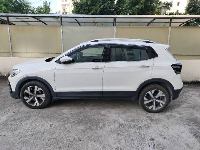 https://images10.gaadi.com/usedgaadi-sellcar/UsedCar/aa74db7c-87aa-48b0-b79a-171ecb330530/a629bc31-af17-498d-9694-5f9a2f02271e.jpg?imwidth=6402