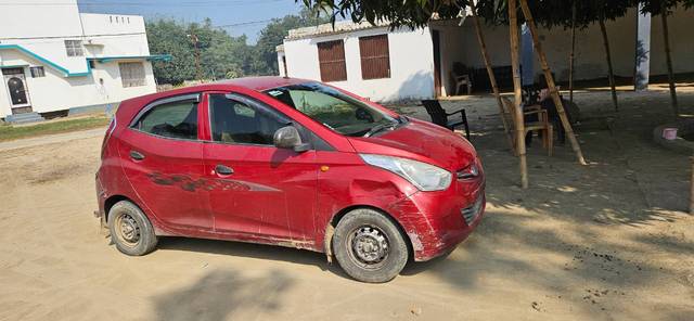 https://images10.gaadi.com/usedgaadi-sellcar/UsedCar/aa82c0a2-6d66-426c-9ff4-980122cc8bf6/dbf9560f-92ab-425f-92b7-9ce39c7661b9.jpg?imwidth=6400