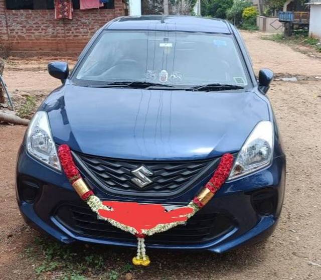 https://images10.gaadi.com/usedgaadi-sellcar/UsedCar/aaab9152-ef21-4d0e-978b-9bfe9c6f807b/e7e79b63-7779-418c-ab42-ea9934f6f13e.jpg?imwidth=6400