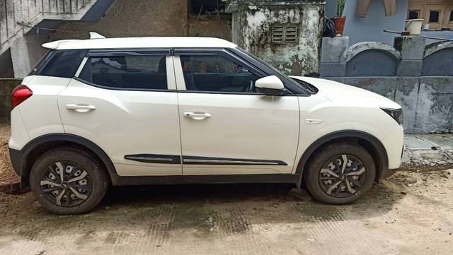 https://images10.gaadi.com/usedgaadi-sellcar/UsedCar/aadc2230-4be0-4501-9052-e34b50b9d3e0/3baa94d6-5881-4e99-89b5-1f6d31fe9d42.jpg?imwidth=6401