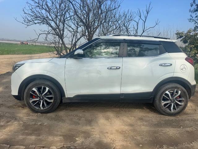 https://images10.gaadi.com/usedgaadi-sellcar/UsedCar/aae0f362-6b15-4af5-a484-d1e7c024a670/06ca7e82-9fdd-4f6a-af5f-6a5b7a2b0614.jpeg?imwidth=6402