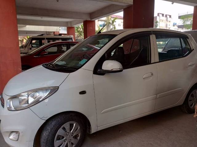 https://images10.gaadi.com/usedgaadi-sellcar/UsedCar/aae4574d-d06e-42e1-88ee-681333f95dbe/3be54b8a-934a-4f4d-b9d0-f65043f77d16.jpg?imwidth=6400