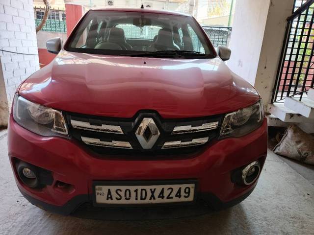 https://images10.gaadi.com/usedgaadi-sellcar/UsedCar/aaf32c91-20ea-43ad-b0c4-67413f46b4d1/410da236-a0c6-4d68-b664-71577de46d9c.jpg?imwidth=6400