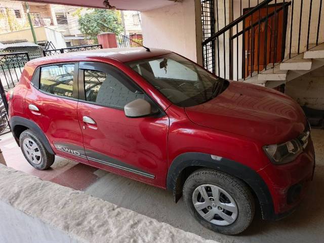 https://images10.gaadi.com/usedgaadi-sellcar/UsedCar/aaf32c91-20ea-43ad-b0c4-67413f46b4d1/c78bb37d-8787-441e-9b6a-b41a89320868.jpg?imwidth=6401