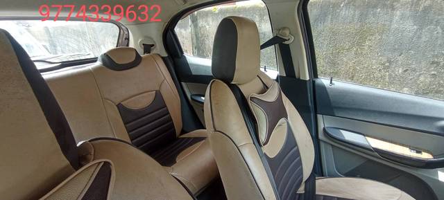 https://images10.gaadi.com/usedgaadi-sellcar/UsedCar/aaf360e1-0750-47f8-b62c-2beec49f0088/653bda4b-82e2-4c02-864e-cc70e63032be.jpg?imwidth=6402