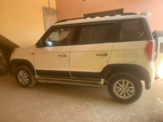 https://images10.gaadi.com/usedgaadi-sellcar/UsedCar/ab1c2844-4cc7-4bd9-984e-290085e03ad2/de9766e6-3a00-415e-b97e-6956aefdde78.jpeg?imwidth=6401