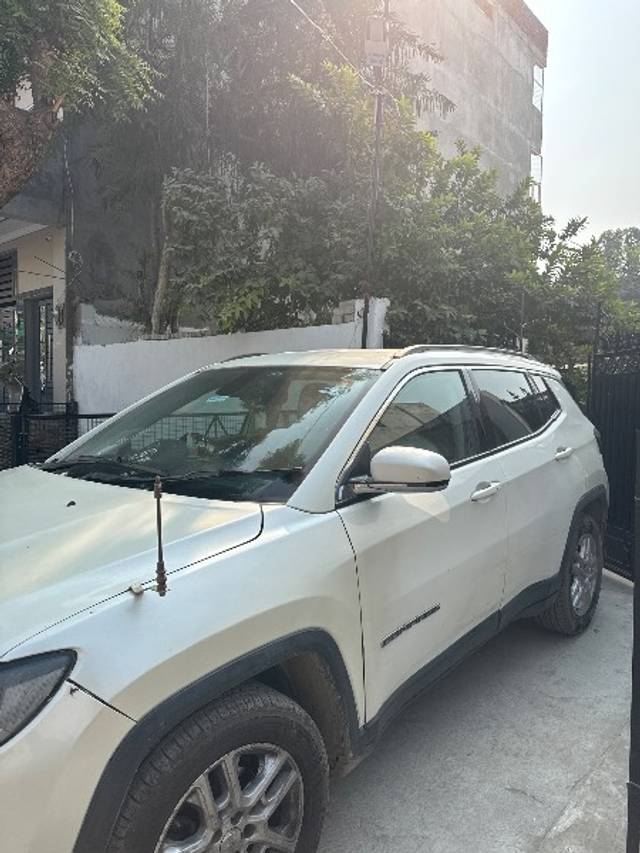 https://images10.gaadi.com/usedgaadi-sellcar/UsedCar/ab23fa38-e5cd-48ca-b6da-4697b5e661ea/a03d46da-7864-497d-ab05-9aef0de54f2c.jpeg?imwidth=6400