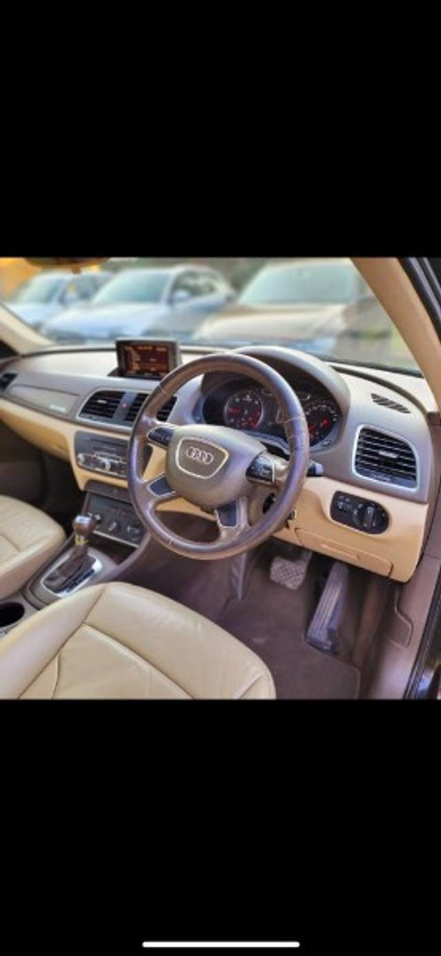 https://images10.gaadi.com/usedgaadi-sellcar/UsedCar/ab25895a-9aee-4a1a-a445-1bad0ec56506/8f88d485-08c8-485f-85ee-0b157375997b.jpeg?imwidth=6402