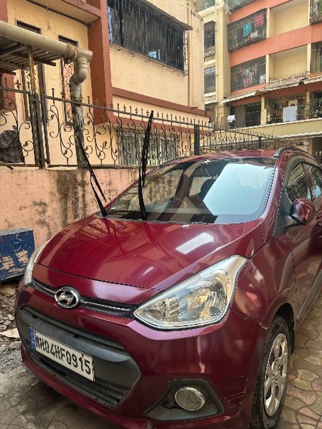 https://images10.gaadi.com/usedgaadi-sellcar/UsedCar/ab2e3ae1-88dd-40e8-9279-cf7da4024342/84027873-45a1-43da-8605-4b297ea789fc.jpg?imwidth=6400