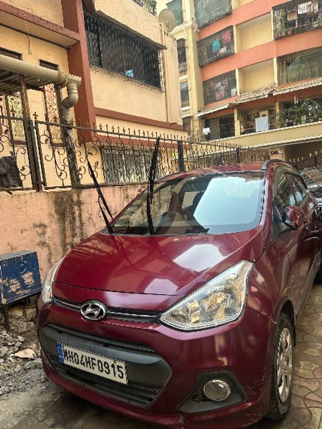 https://images10.gaadi.com/usedgaadi-sellcar/UsedCar/ab2e3ae1-88dd-40e8-9279-cf7da4024342/8c91eb6f-6f83-4ff5-a3d1-24294109c8b0.jpg?imwidth=6401