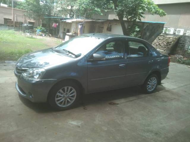 https://images10.gaadi.com/usedgaadi-sellcar/UsedCar/ab30493f-8442-4fb1-a9be-87d0c8868f17/d596fa61-dd33-4d0b-976b-00de36eb5381.jpeg?imwidth=6400