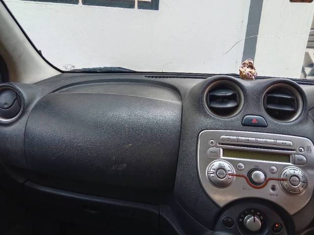 https://images10.gaadi.com/usedgaadi-sellcar/UsedCar/ab315c51-f9d0-45db-b007-993649c27277/954c0d17-877e-4210-8f9f-ac304f27a951.jpg?imwidth=6400