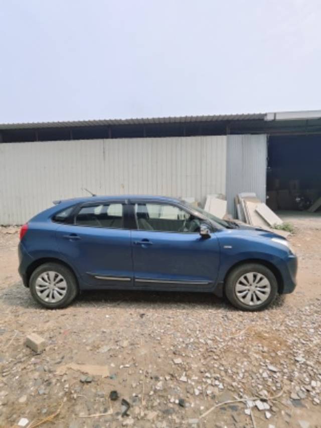 https://images10.gaadi.com/usedgaadi-sellcar/UsedCar/ab36e4a7-fe01-4730-9937-14d00e9ea5fc/dc89f9d6-c212-46d3-9af8-3593e4cb72e5.jpeg?imwidth=6401