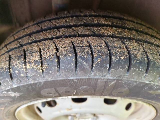 https://images10.gaadi.com/usedgaadi-sellcar/UsedCar/ab396b2a-13c0-481c-8f2b-b6f012f8c7c7/082bb9c3-bbdc-4051-9d45-f1ebacb62a81.jpg?imwidth=6402