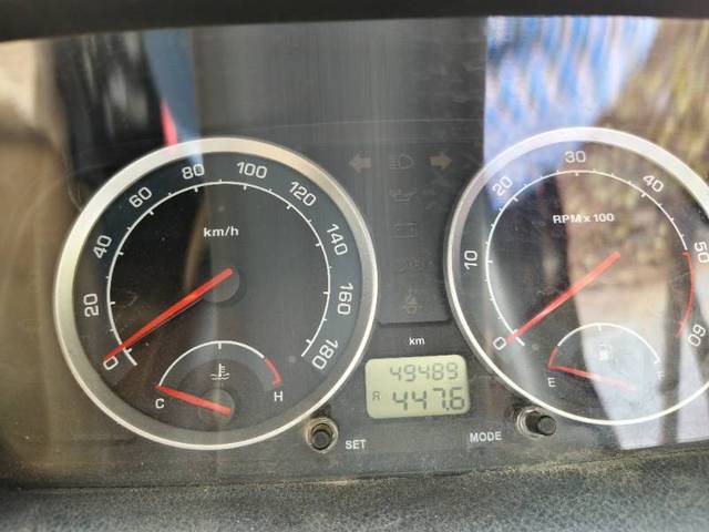 https://images10.gaadi.com/usedgaadi-sellcar/UsedCar/ab396b2a-13c0-481c-8f2b-b6f012f8c7c7/dec117fb-ec41-480e-88c9-fd124aeab39a.jpg?imwidth=6401