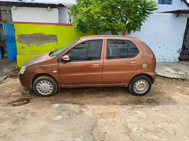 https://images10.gaadi.com/usedgaadi-sellcar/UsedCar/ab396b2a-13c0-481c-8f2b-b6f012f8c7c7/e4cb40cf-06d0-4b12-adec-5ab338a4d3f1.jpg?imwidth=6400