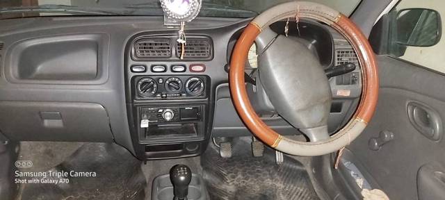https://images10.gaadi.com/usedgaadi-sellcar/UsedCar/ab3b5e6c-3818-450f-b952-821e74706141/90897e49-612a-46cc-8375-fd7e74377452.jpg?imwidth=6401