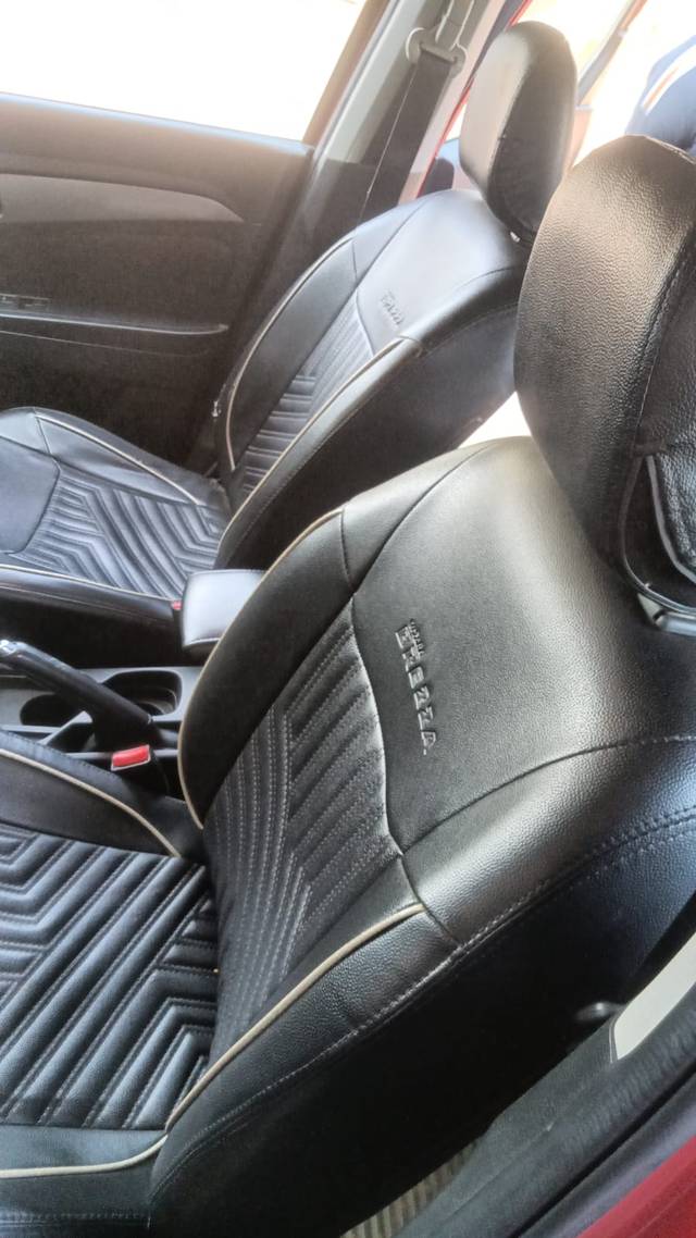 https://images10.gaadi.com/usedgaadi-sellcar/UsedCar/ab42b450-57e0-4dec-b6cb-e1cc891ee6c2/7f103025-5292-44c7-87e6-02de4214d636.jpeg?imwidth=6402