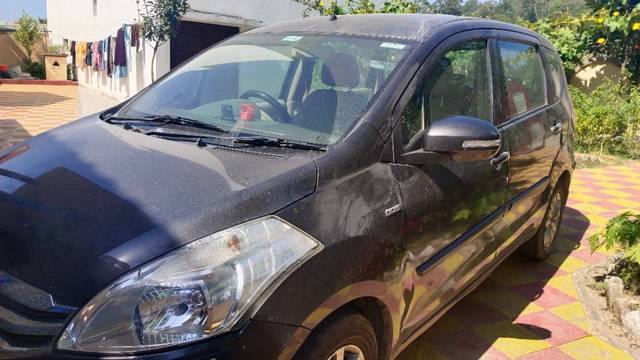 https://images10.gaadi.com/usedgaadi-sellcar/UsedCar/ab4d7cbd-f8e8-4697-8d20-8dc30be3c6ad/eeeb3f18-8a5b-44ff-be65-e68303ab0c7b.jpg?imwidth=6402
